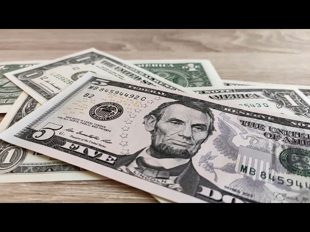 YouTube Video Thumbnail JjO1Wm0h1kU